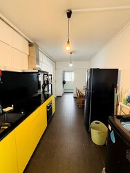 Blk 280 Ficus Vale (Yishun), HDB 4 Rooms #608554161